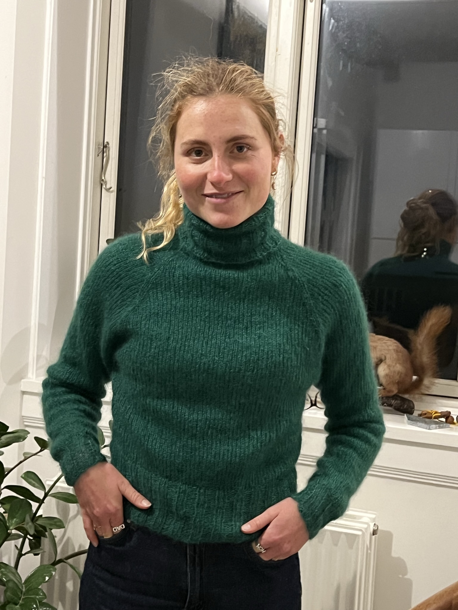 Projektbillede 1 af 1