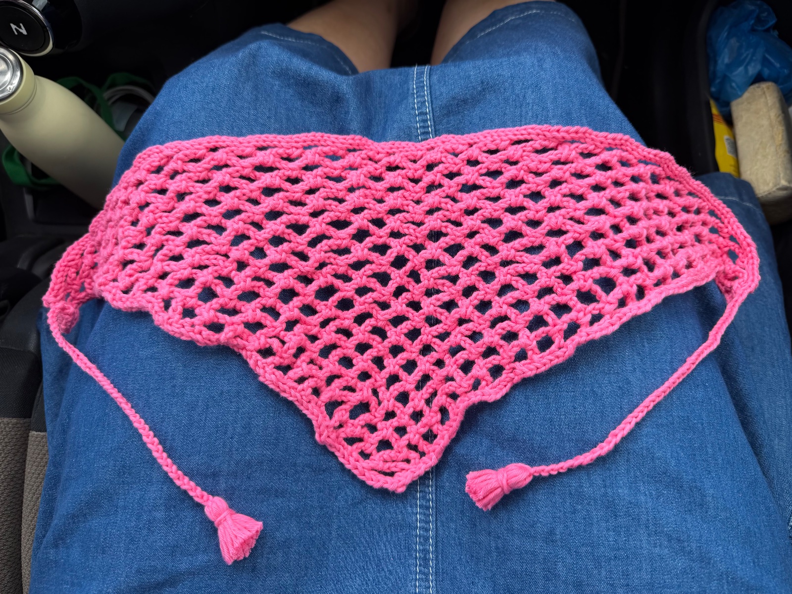 Bandana