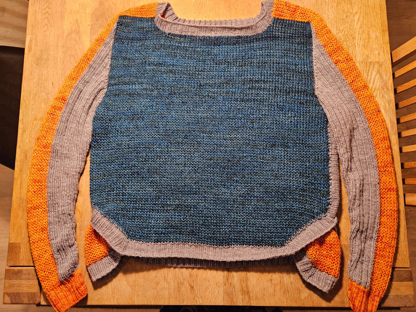 Projektbillede 1 af 2